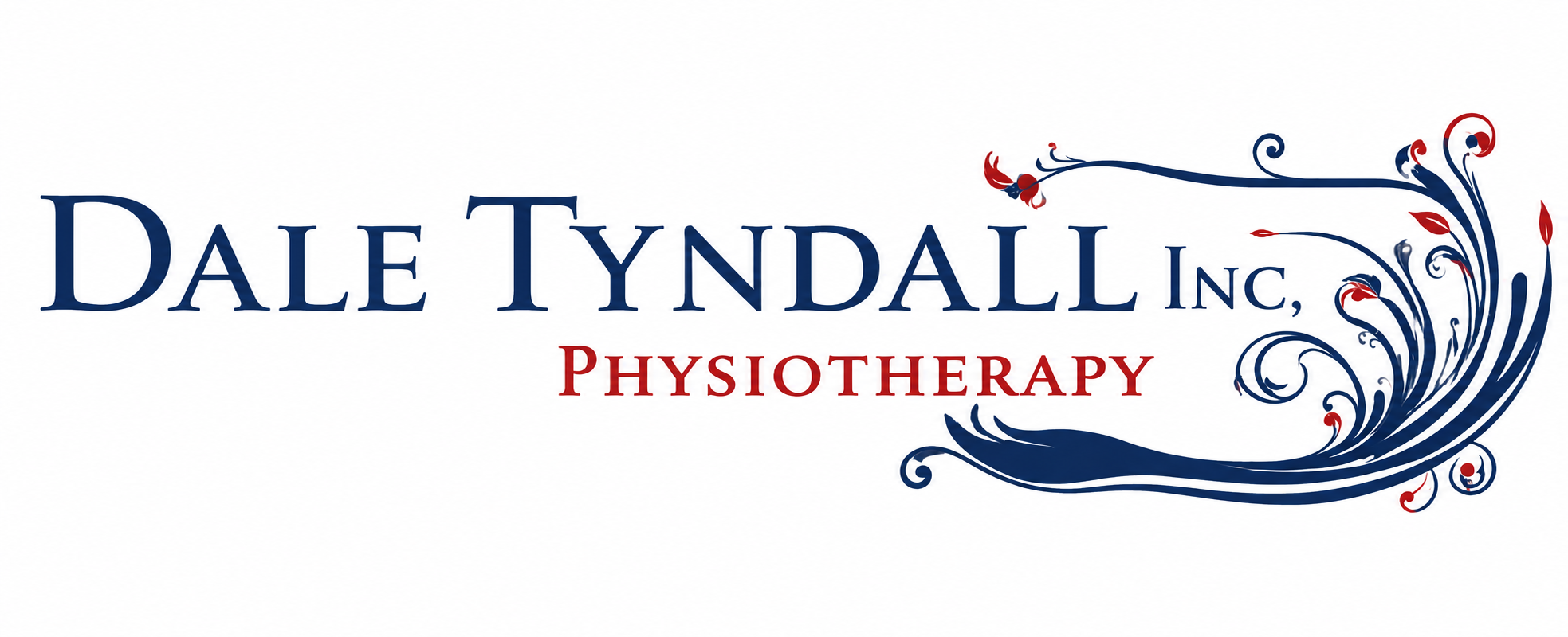 Dale Tyndall Physiotherapy